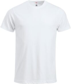 Herren T-Shirt Clique | New Classic-T