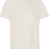 Schweres Unisex T-Shirt SOL'S | Lyam