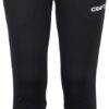 Kinder Trainingshose Craft | Evolve 2.0 Pants Jr