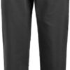 Herren Hose J.Harvest & Frost | Modern Trousers Men