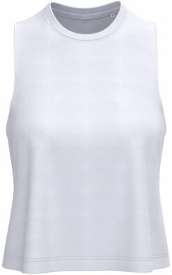 Damen Sport Tanktop Kariban ProAct | PA 4025