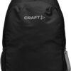 Trainingsrucksack Craft | Ability Practice Backpack