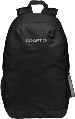 Trainingsrucksack Craft | Ability Practice Backpack