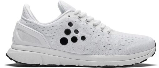 Herren Laufschuhe Craft | V150 Engineered M (45-50
