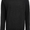 Herren Strickpullover "Casual" James Harvest | Ashland Casual Sweater