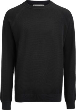 Herren Strickpullover "Casual" James Harvest | Ashland Casual Sweater