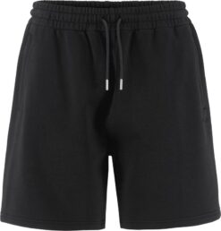 Schwere Herren Sweat Shorts Craft | Frequent Sweatshorts M