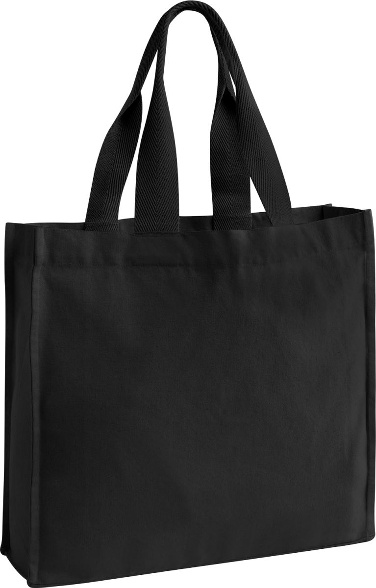 Shopper "Chevron" Westford Mill | W 940