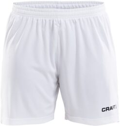 Damen Sport Shorts Craft | Squad Go Short Solid W