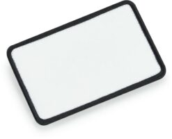 Sublimationspatch "MOLLE" BagBase | BG 841