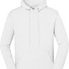Schwerer Kapuzen Sweater F.O.L. | Iconic Premium Hooded Sweat