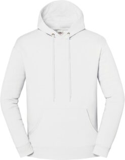 Schwerer Kapuzen Sweater F.O.L. | Iconic Premium Hooded Sweat