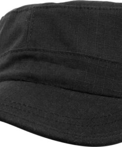 Military Kappe Flexfit | 7077RS