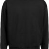 Schwerer Unisex Sweater "Loose Fit" Untagged Movement | OCS RCS Loose Crewneck
