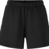 Schwere Damen Sweat Shorts Craft | Frequent Sweatshorts W