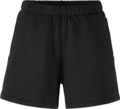 Schwere Damen Sweat Shorts Craft | Frequent Sweatshorts W
