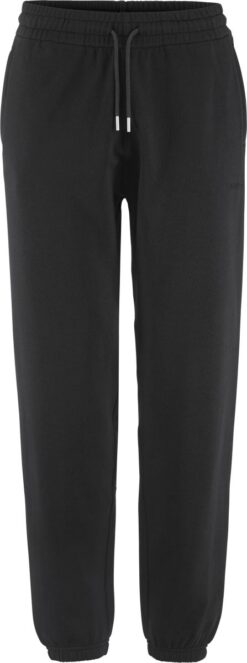 Schwere Herren Sweathose Craft | Frequent Sweatpants M
