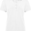 Damen Funktions Polo Cutter & Buck | Virtue Polo Solid Women