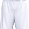 Herren Sport Shorts Kariban ProAct | PA 1045