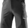 Workwear Stretch Shorts Result Work-Guard | R 520X