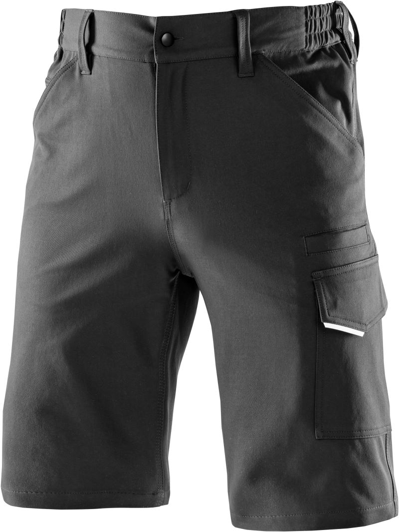 Workwear Stretch Shorts Result Work-Guard | R 520X