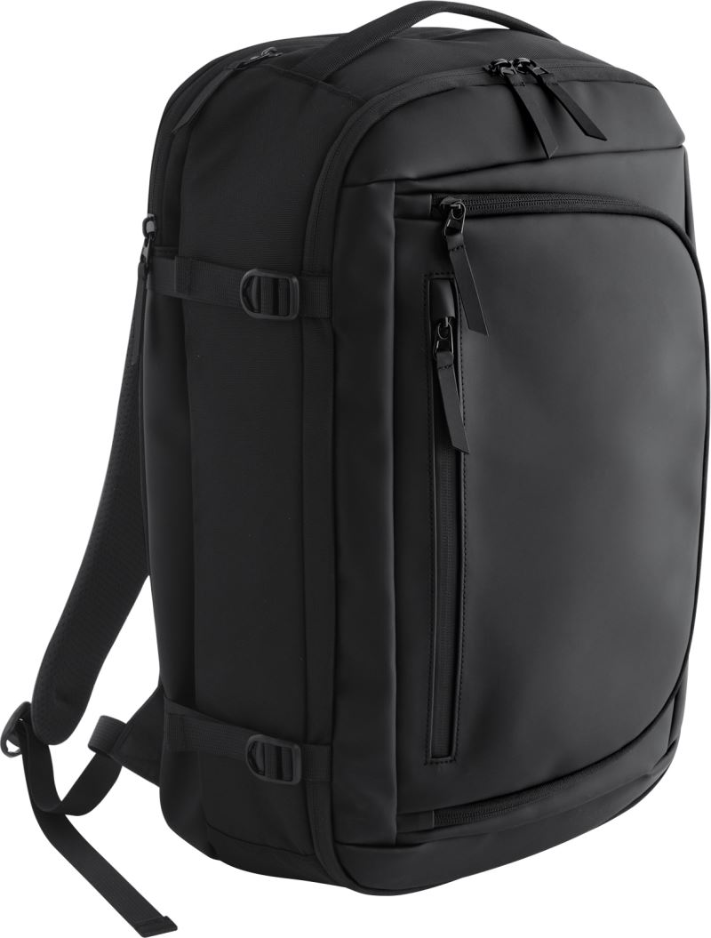 Reise Rucksack "Zuerich" Quadra | QD 540