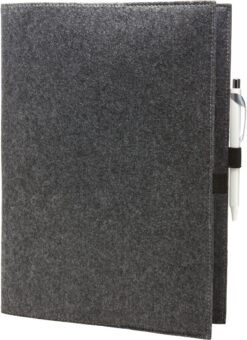 Filzhülle "Eco" Halfar | 1809997