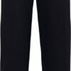 Jogginghose F.O.L. | Iconic 250 Open Hem Jog Pants