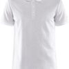 Herren Sport Polo Craft | CORE Unify Polo Shirt M