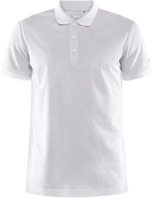 Herren Sport Polo Craft | CORE Unify Polo Shirt M