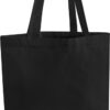 Große Canvas Tasche Westford Mill | W 697
