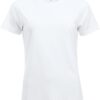 Damen T-Shirt Clique | New Classic-T Women
