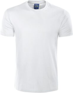 Schweres Workwear T-Shirt ProJob | 2016 T-Shirt