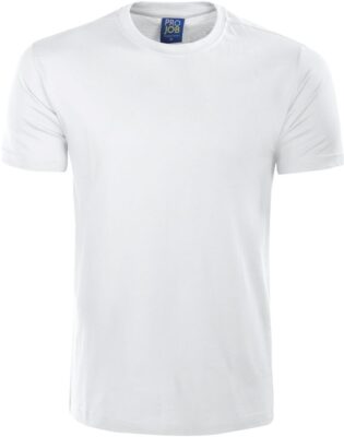 Schweres Workwear T-Shirt ProJob | 2016 T-Shirt