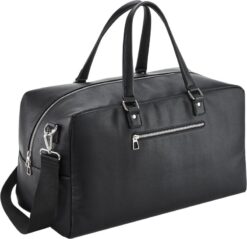 Reisetasche "Tailored Luxe" Quadra | QD 778