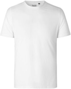 Sport Shirt Neutral | R 61001