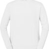 Schwerer Sweater F.O.L. | Iconic Premium Set-In Sweat