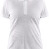 Damen Sport Polo Craft | CORE Unify Polo Shirt W