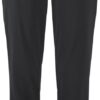 Damen Trainingshose Craft | Evolve 2.0 Pants W