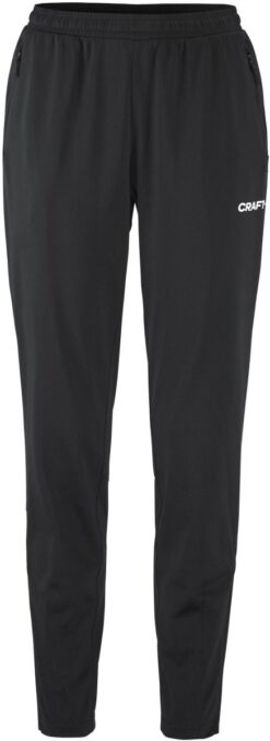Damen Trainingshose Craft | Evolve 2.0 Pants W