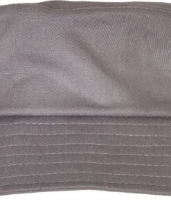 Kinder Fischer Hut Flexfit | 5003KH