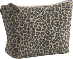 Accessoires Tasche "Leopard" Westford Mill | W 330