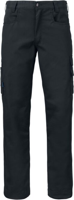 Workwear Hose ProJob | 2530 Waistpant Service (62-64)