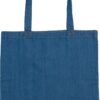 Denim Shopper Mantis | M 195