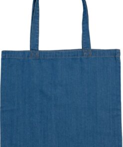 Denim Shopper Mantis | M 195