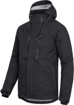 3-in-1 Workwear Jacke ProJob | 4424 Jacket 3-1