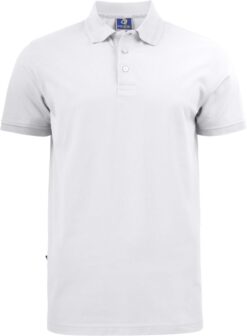 Schweres Herren Workwear Piqué Polo ProJob | 2021 Pique Polo