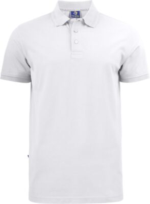 Schweres Herren Workwear Piqué Polo ProJob | 2021 Pique Polo