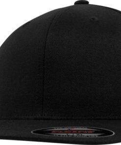 6 Panel Flexfit Kappe Flexfit | 6277FV