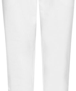 Bio IC Jogginghose "Tiger" Neutral | T 74002